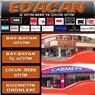 Edacan İç Giyim - Hatay